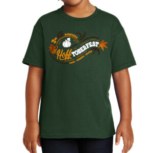 Youth T-Shirt