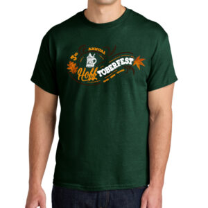 Adult T-Shirt
