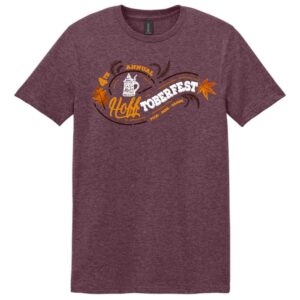 Adult T-Shirt