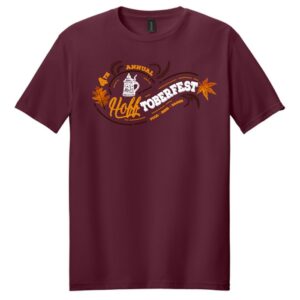 Youth T-Shirt
